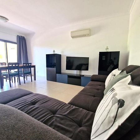 Apartmán By The Sea - Ar Portimão Exteriér fotografie