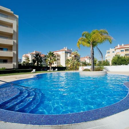 Apartmán By The Sea - Ar Portimão Exteriér fotografie