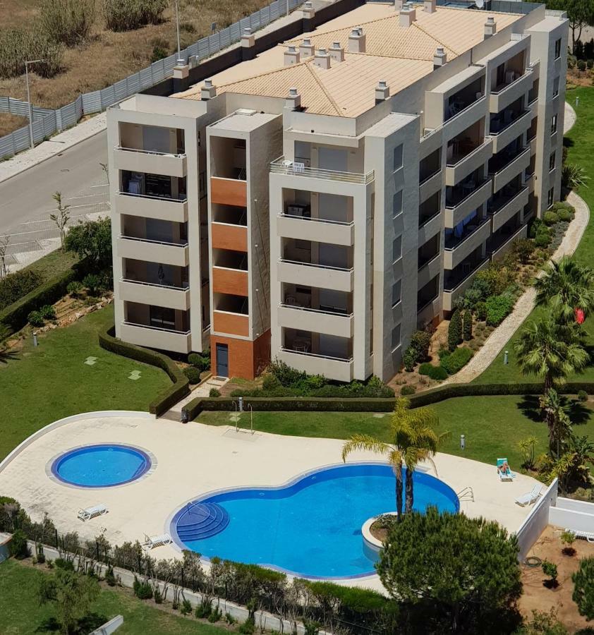 Apartmán By The Sea - Ar Portimão Exteriér fotografie